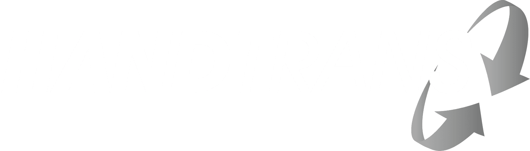 Handtrans